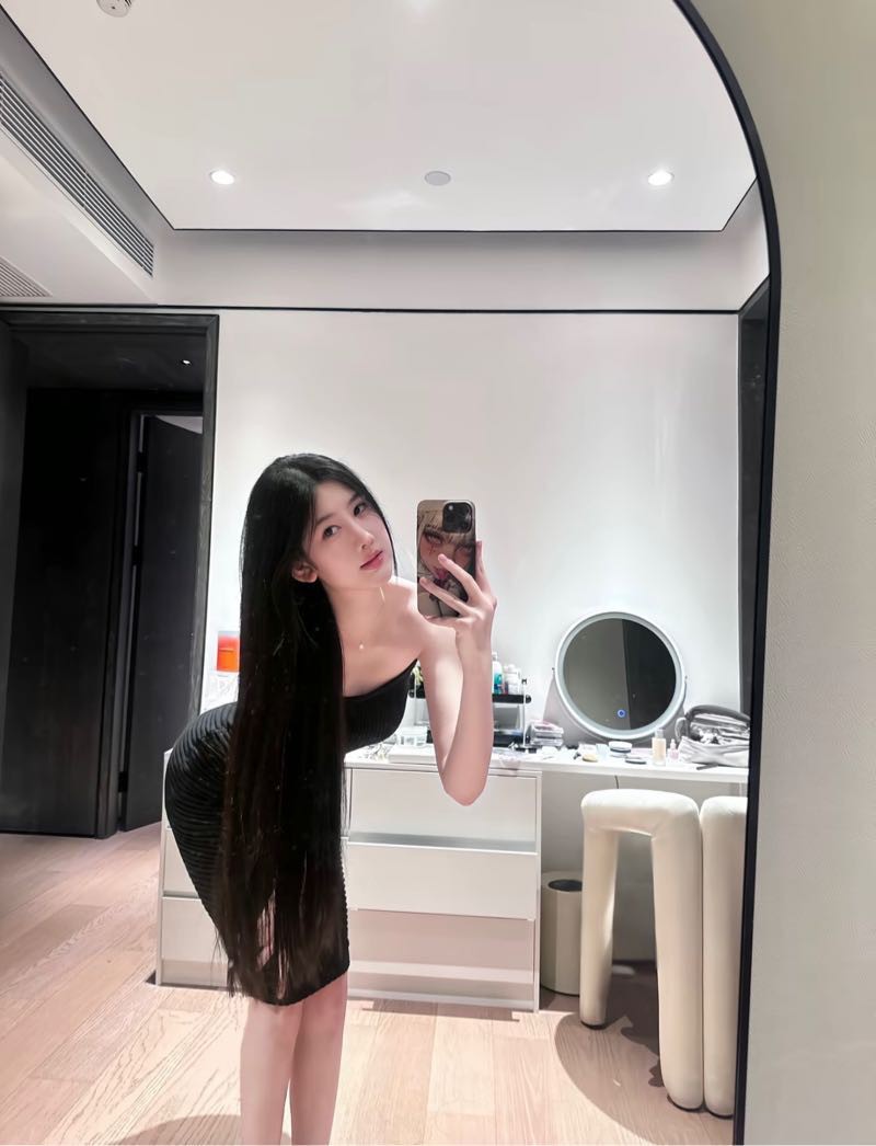 25409普陀纯新人甜甜 Gallery 4