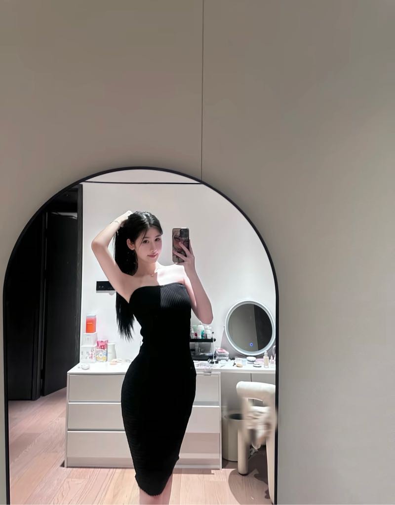 25409普陀纯新人甜甜 Gallery 5