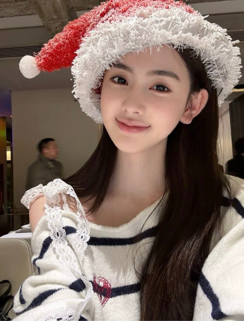 25409普陀纯新人甜甜 Gallery 7