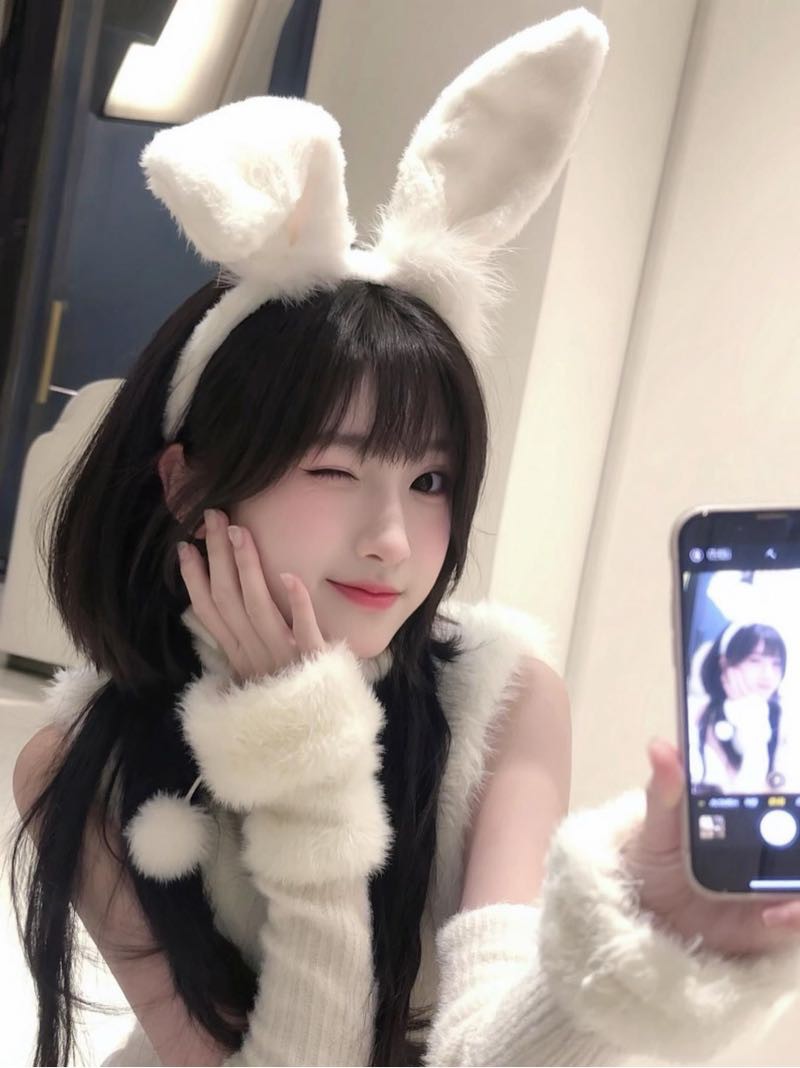 普陀纯欲天花板 Gallery 2