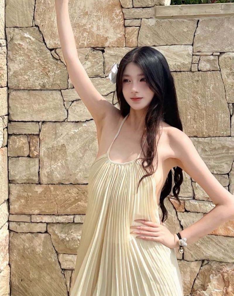 普陀纯欲天花板 Gallery 3