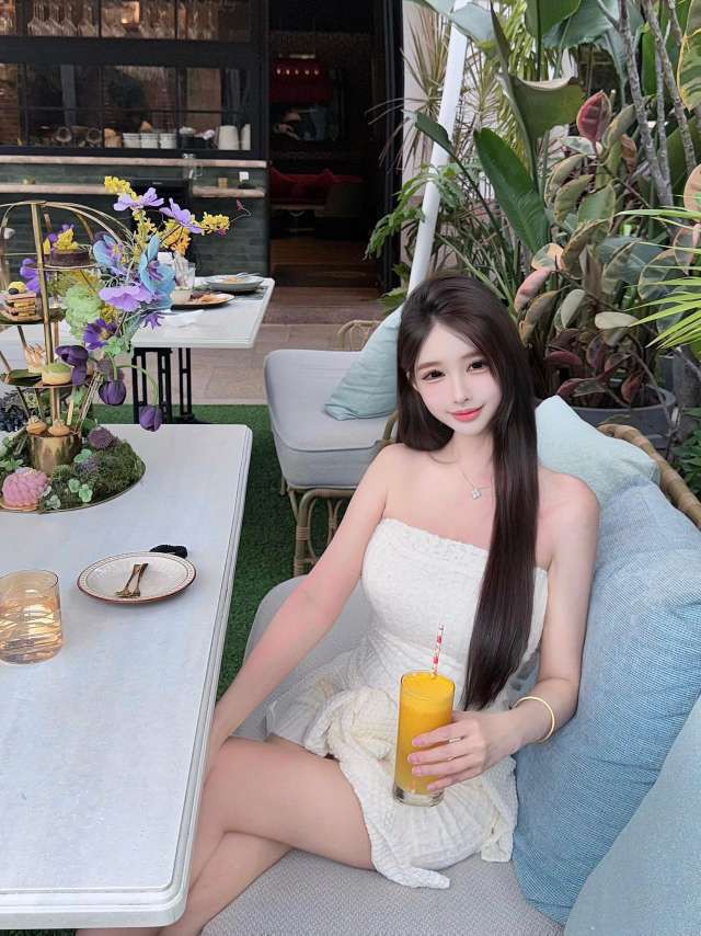 34120普陀女友型极品 Gallery 2