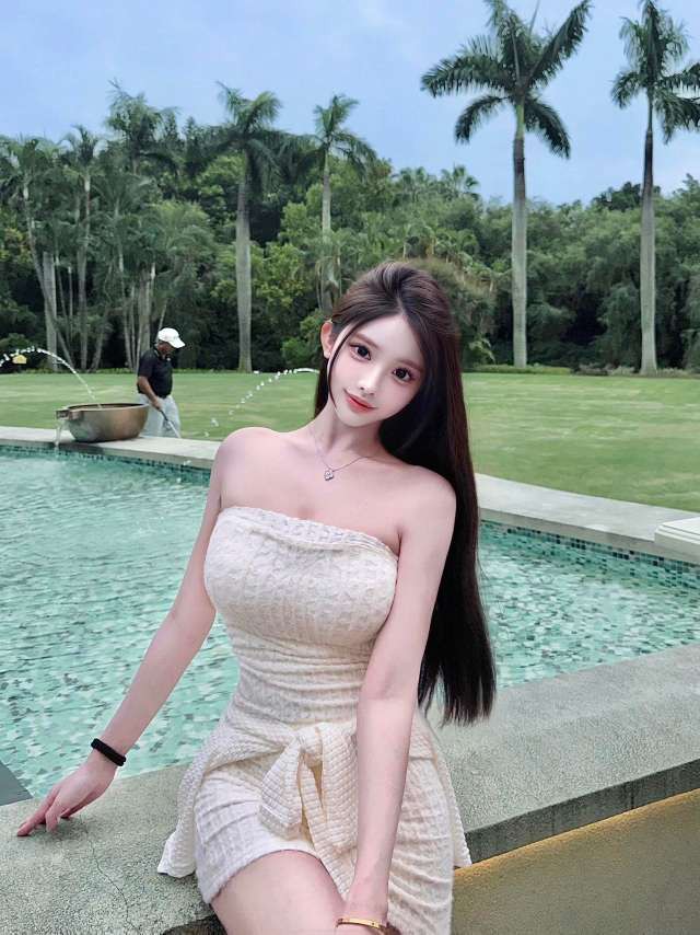 34120普陀女友型极品 Gallery 3