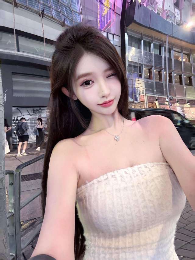 34120普陀女友型极品 Gallery 6