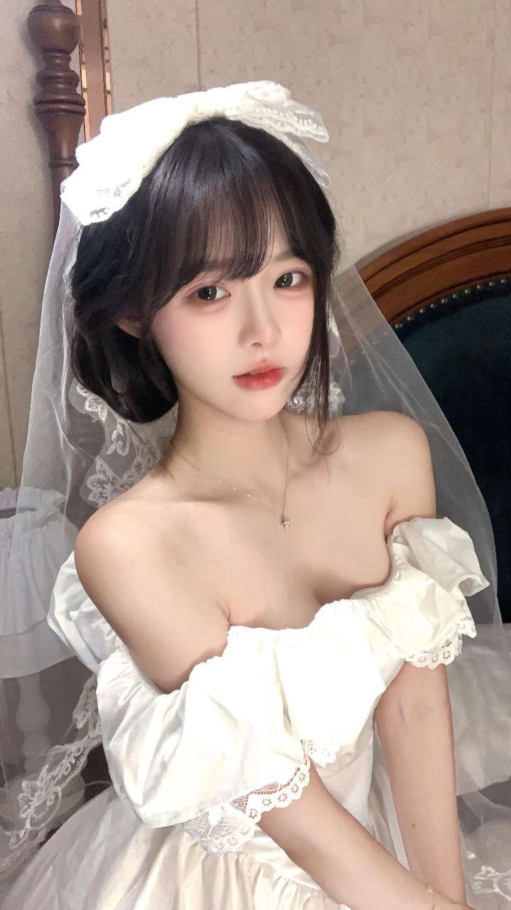 71313普陀超级白纯欲甜妹