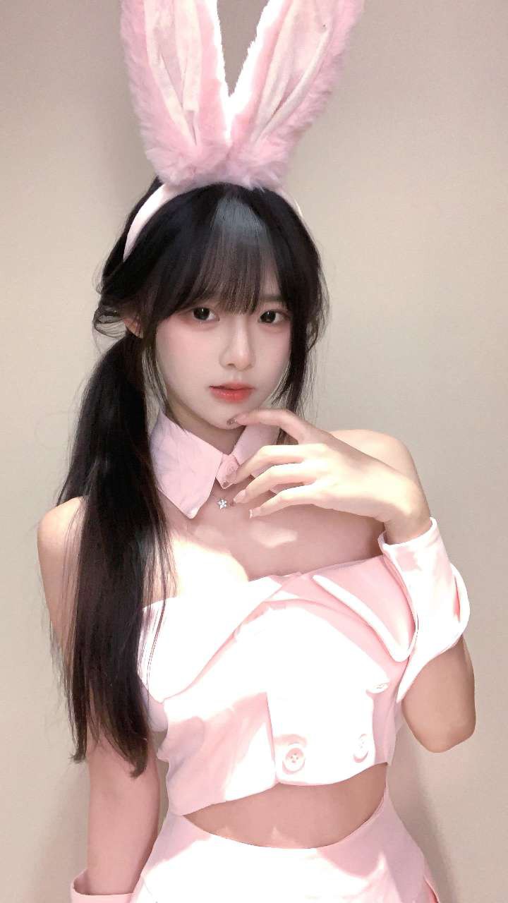 71313普陀超级白纯欲甜妹 Gallery 4