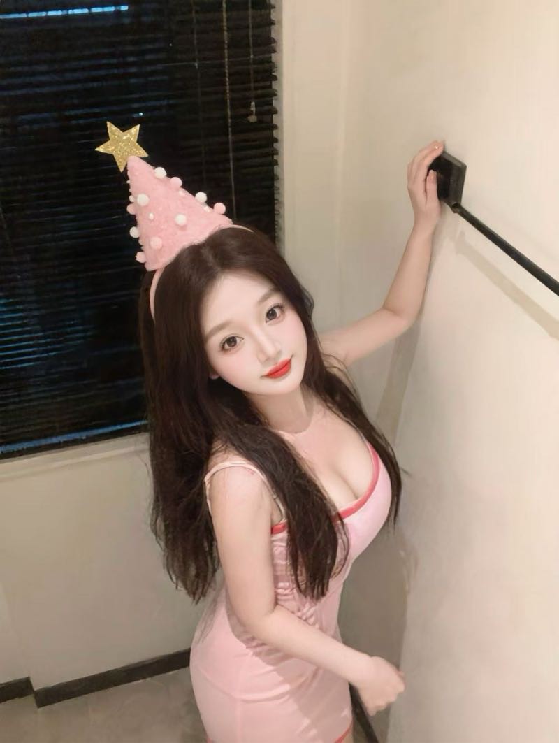 77802普陀小田曦薇 Gallery 1