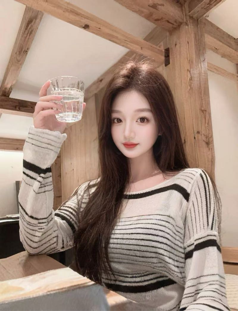 77802普陀小田曦薇 Gallery 4