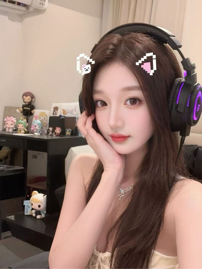 77802普陀小田曦薇 Gallery 5