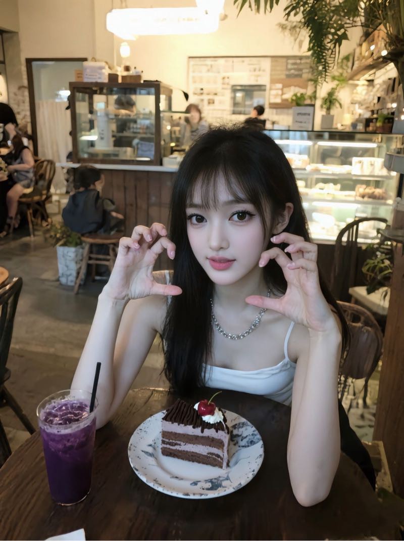 57863浦东极品艺考兼职 Gallery 2