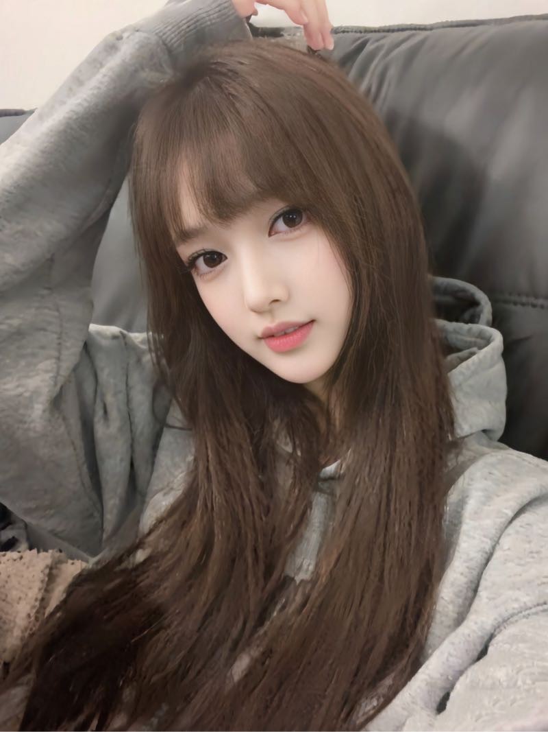 57863浦东极品艺考兼职 Gallery 3