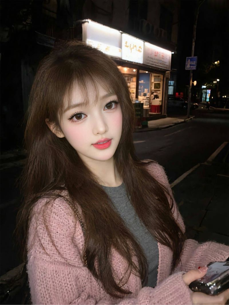 57863浦东极品艺考兼职 Gallery 5