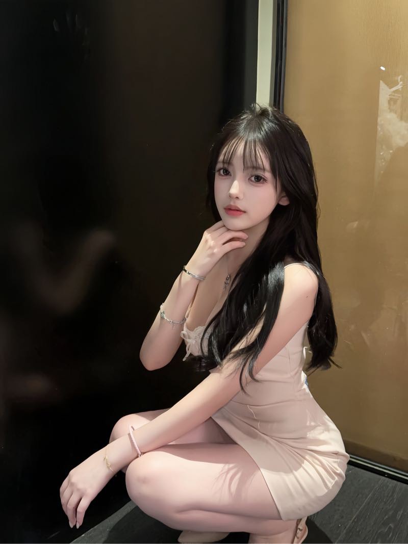 57863浦东极品艺考兼职 Gallery 6