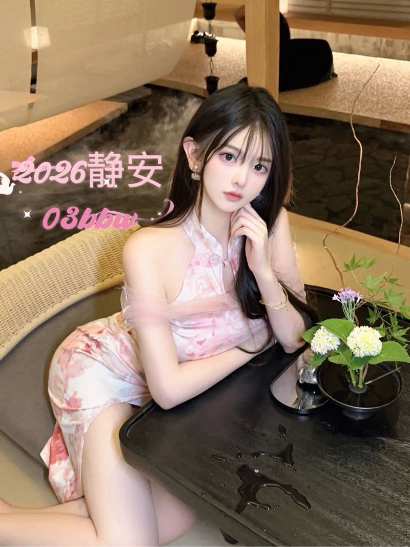 53772静安极品bbw身材🦜 Gallery 1