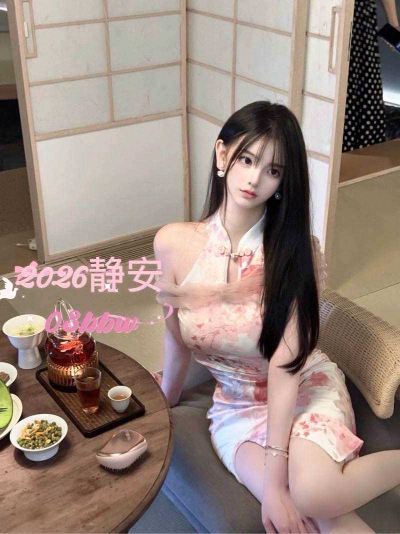 53772静安极品bbw身材🦜 Gallery 6