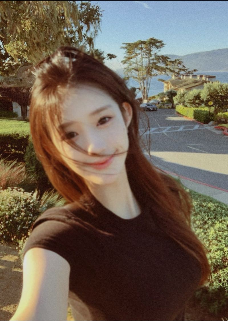 22336普陀上戏兼职🦜 Gallery 5