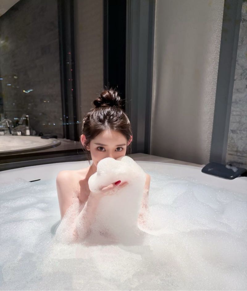 41259普陀气质美女，家三外五 Gallery 1