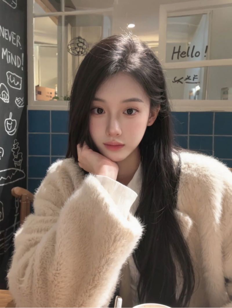 53400黄浦极品筷子腿 Gallery 5