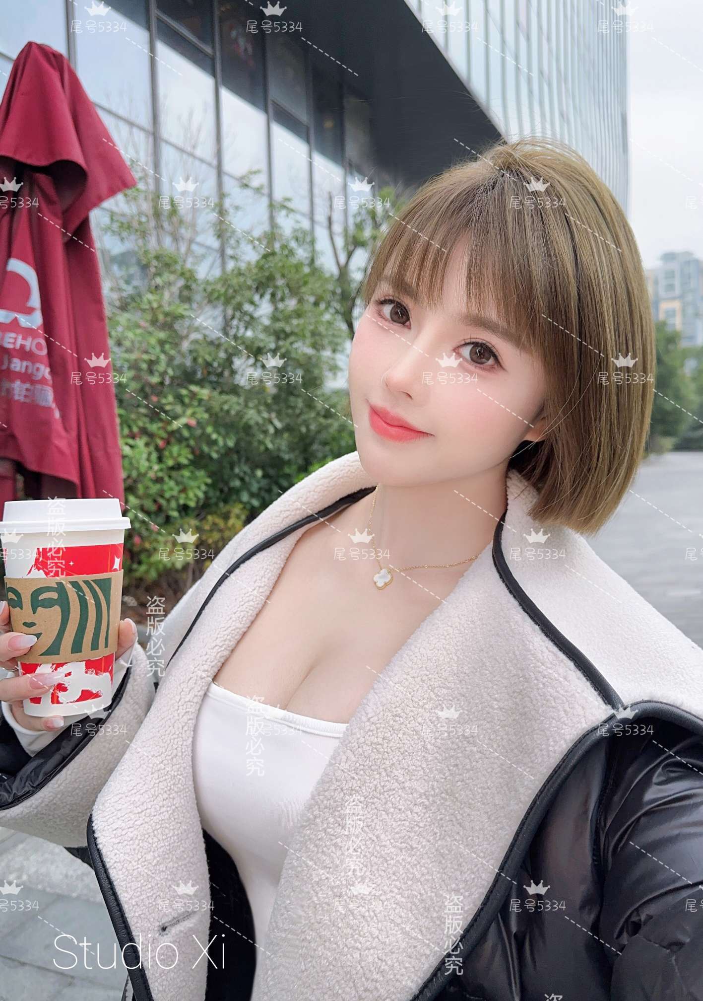 26770闵行瑜伽老师兼职