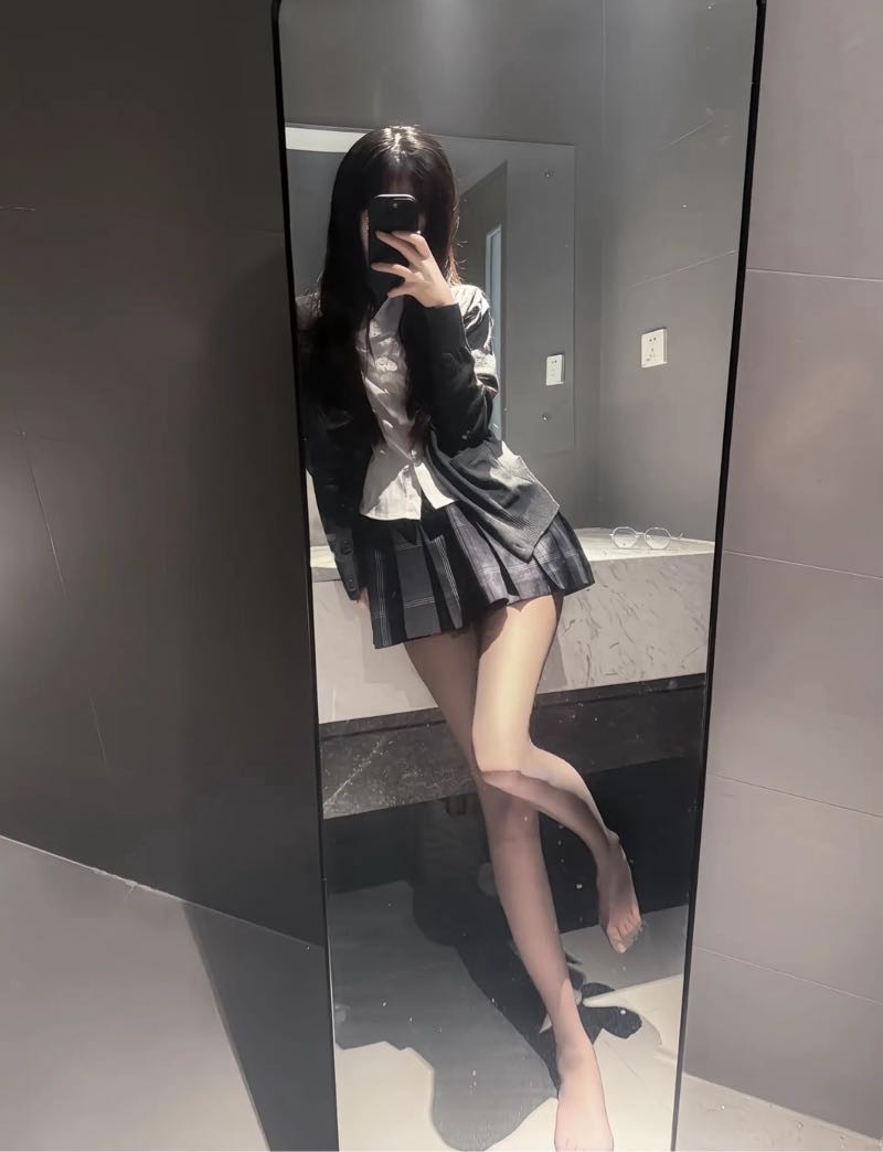 24907普陀美院在校生 Gallery 2