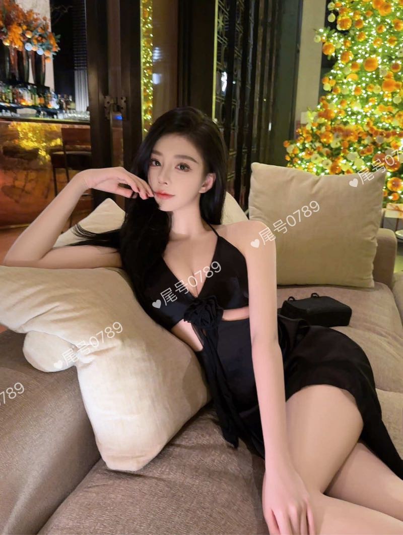 37643浦东新人学生 Gallery 2