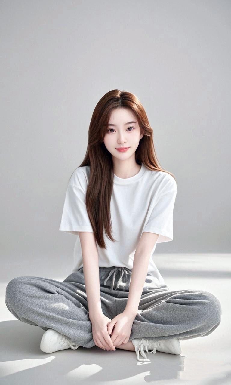 65914普陀在校学生兼职 Gallery 1