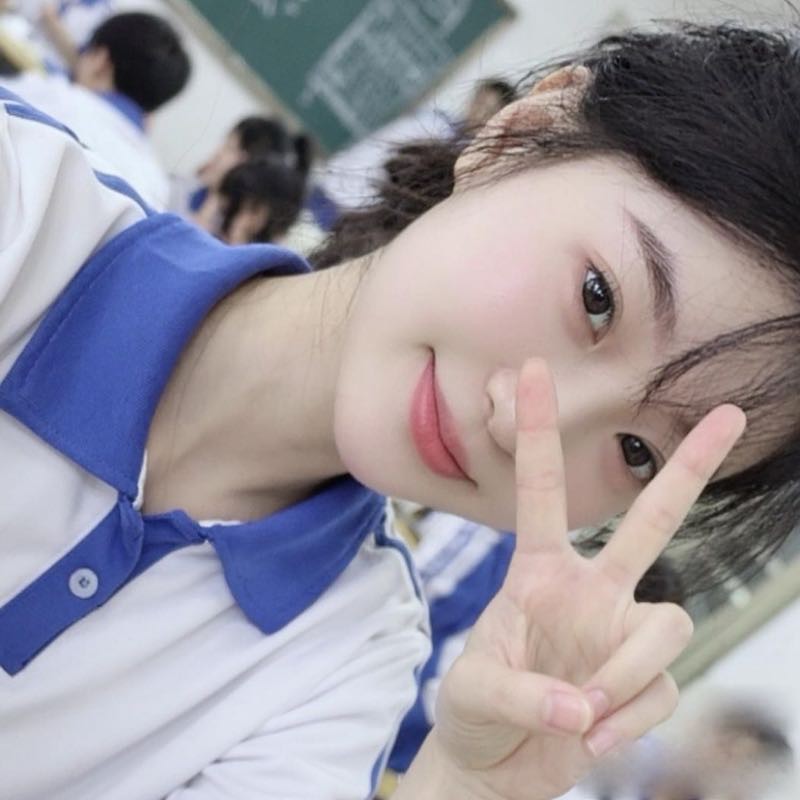 65914普陀在校学生兼职 Gallery 2