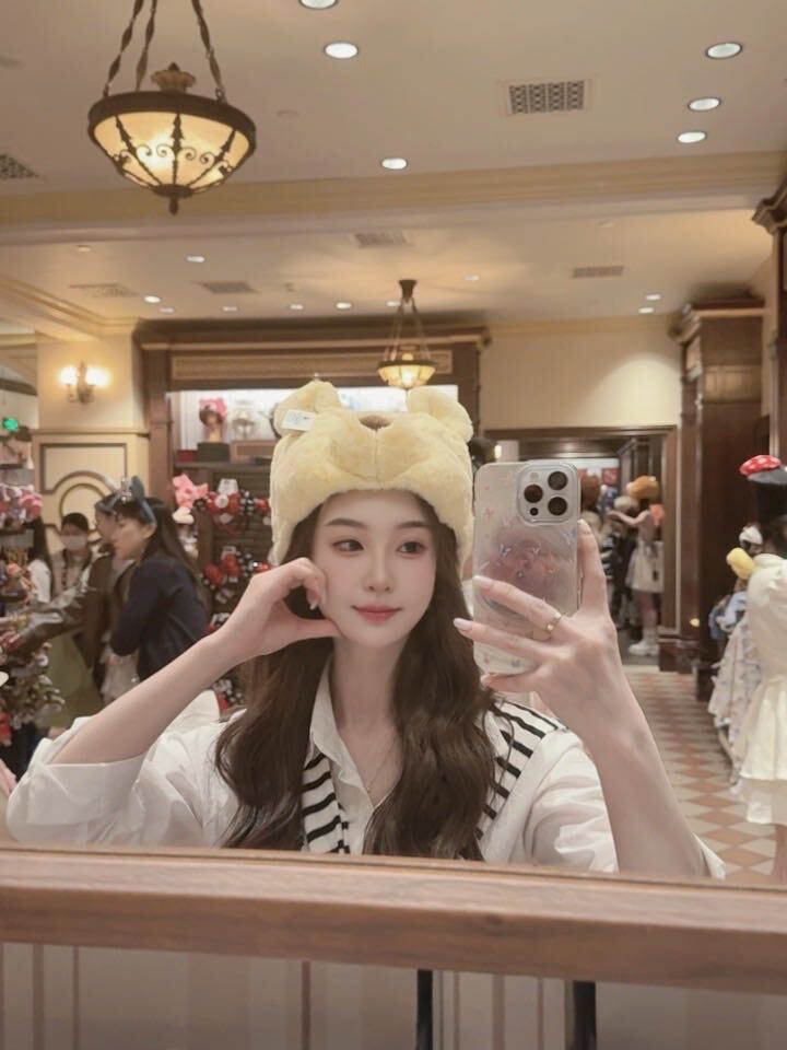 65914普陀在校学生兼职 Gallery 3