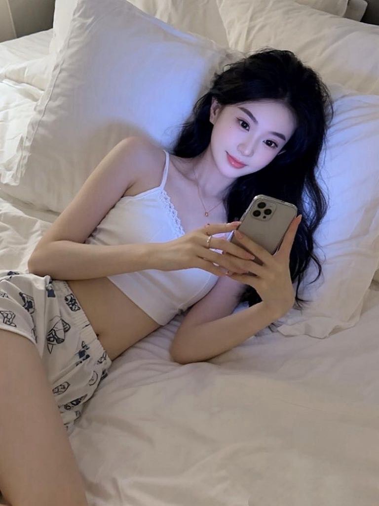 65914普陀在校学生兼职 Gallery 5