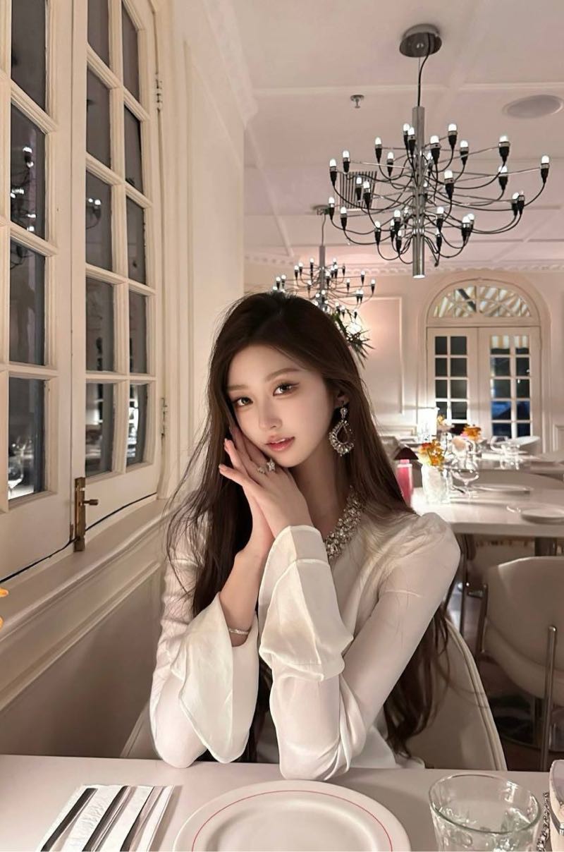 41290普陀平面模特 Gallery 3