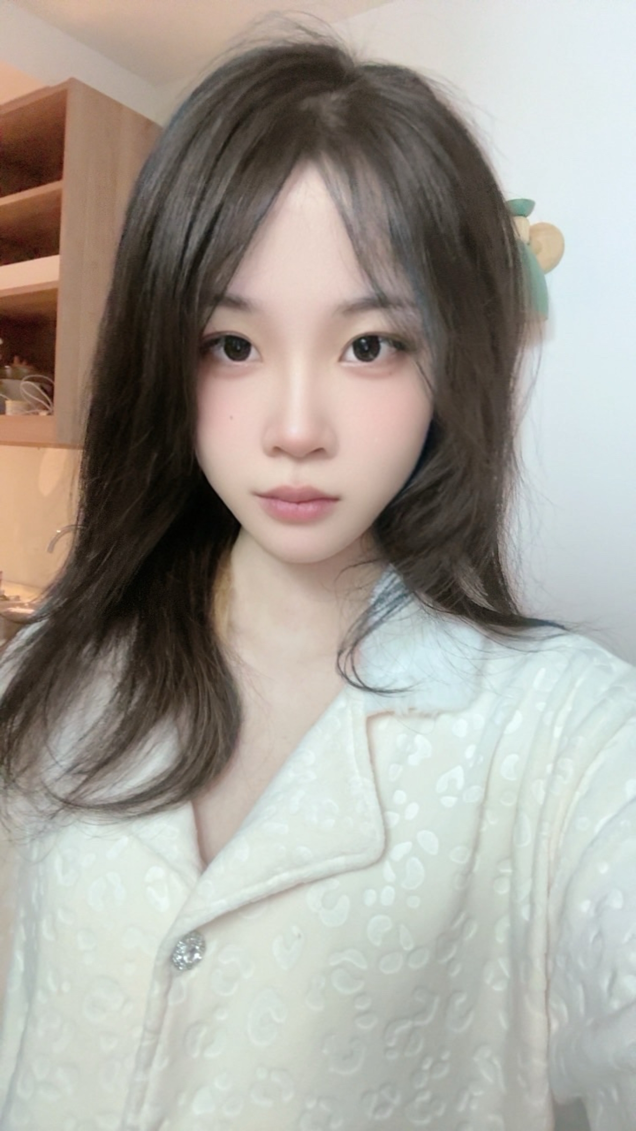 闵行雯雯06年学妹 Gallery 3