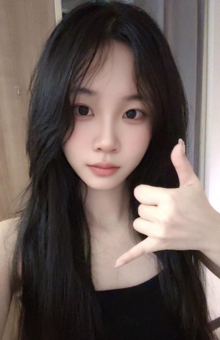 闵行雯雯06年学妹 Gallery 4