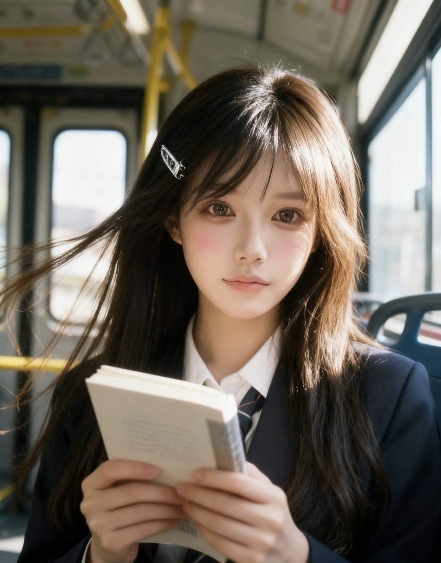 普陀初一 Gallery 1