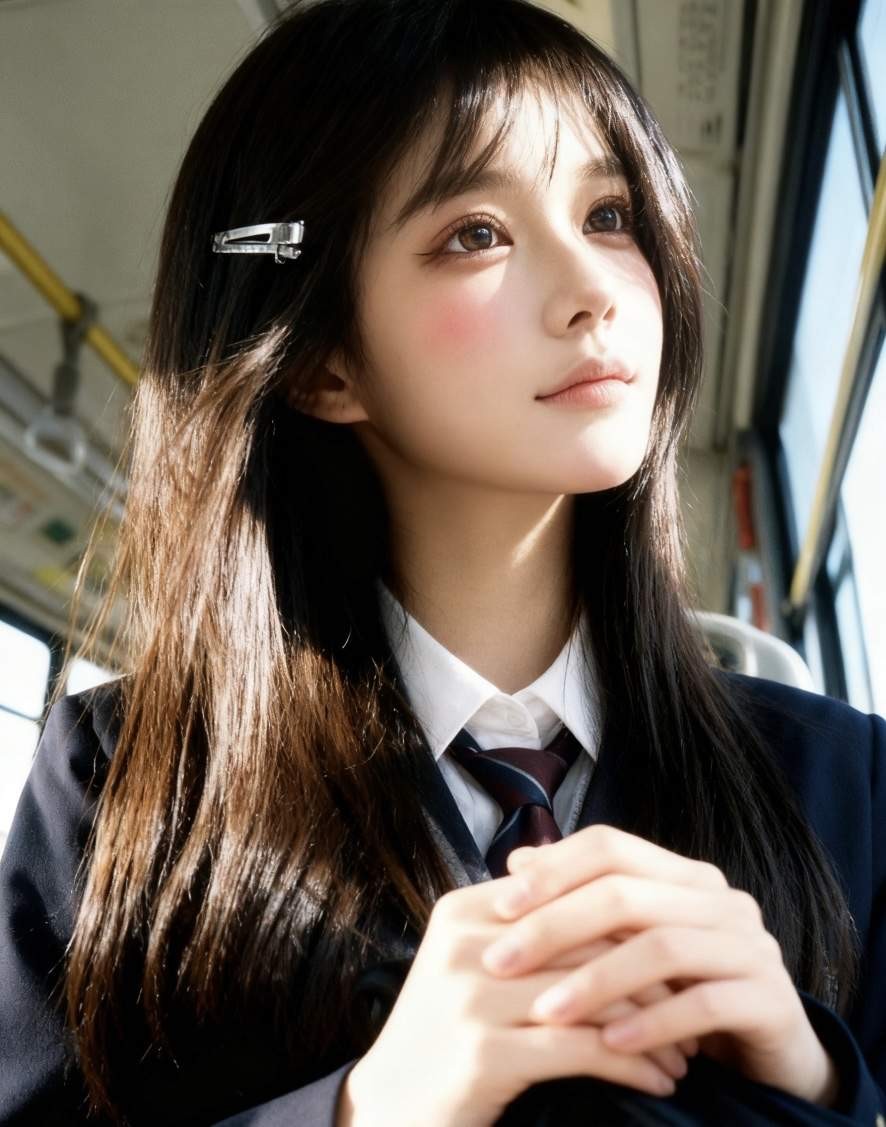 普陀初一 Gallery 3