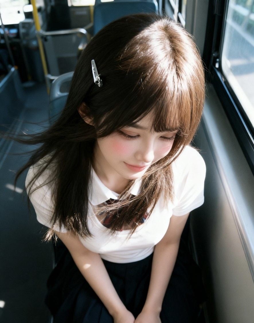 普陀初一 Gallery 4