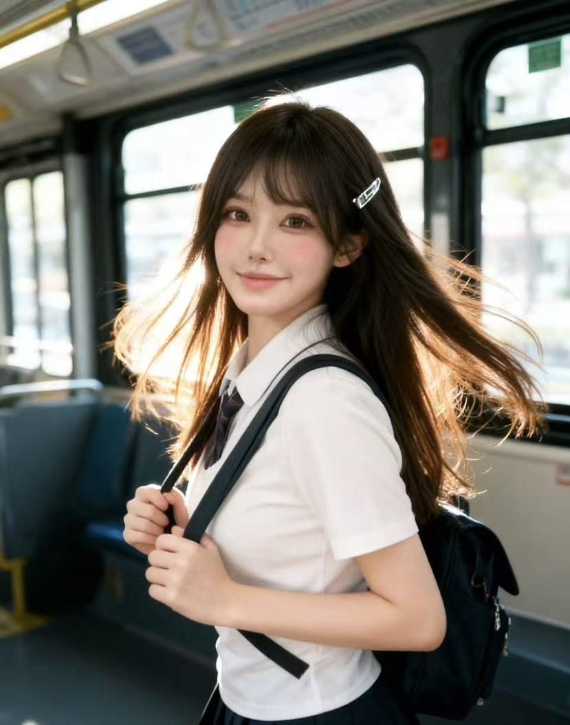 普陀初一 Gallery 6