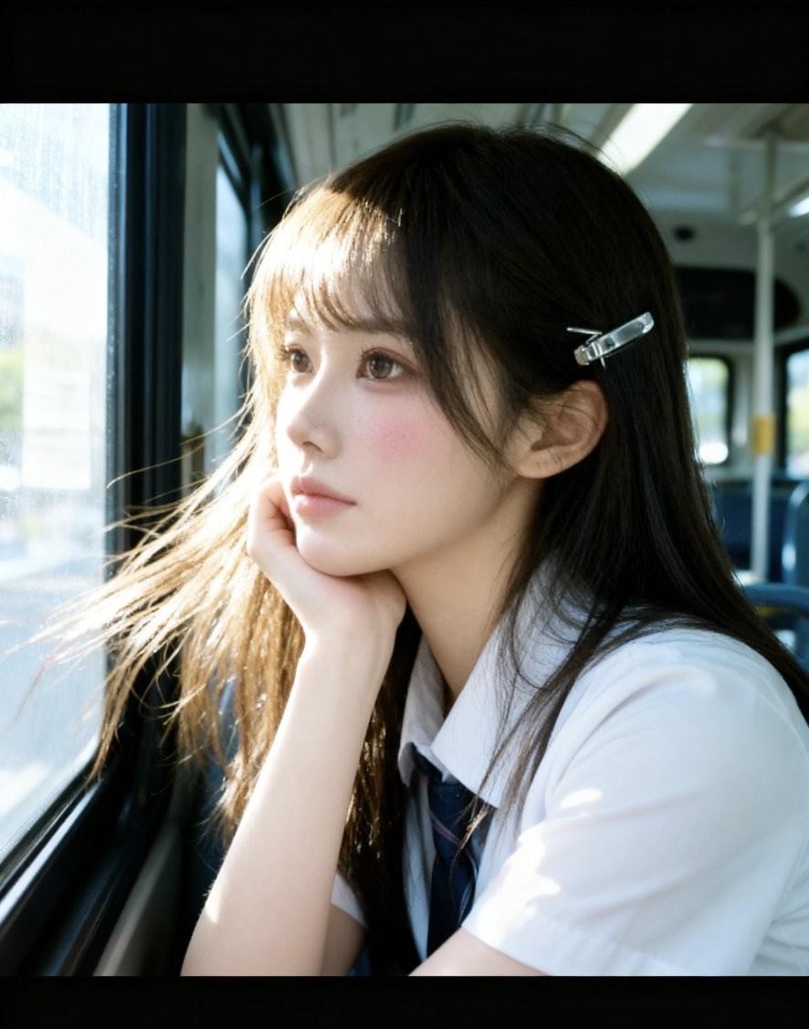 普陀初一 Gallery 7