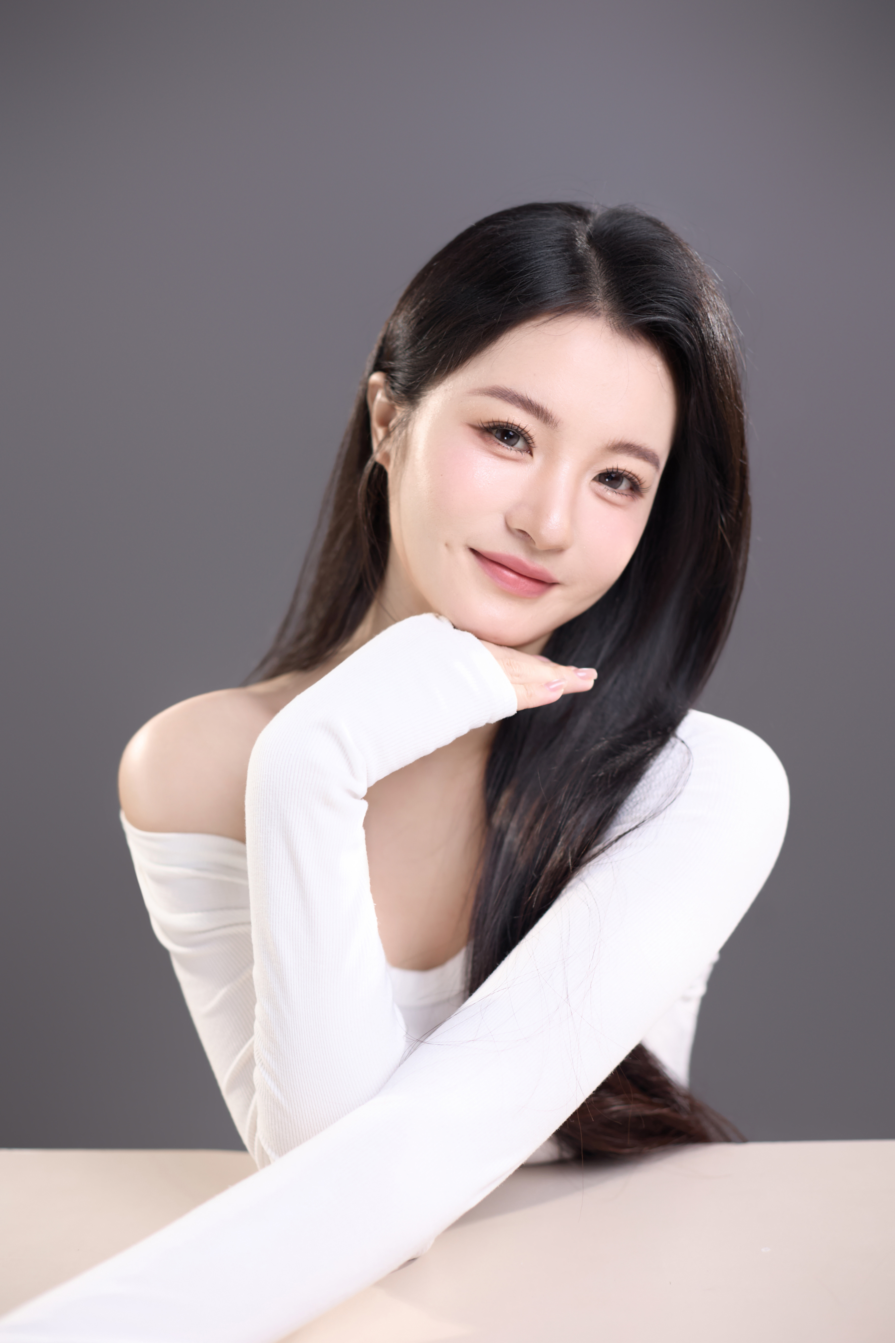 幺鸡🏠普陀贝瑶 Gallery 2