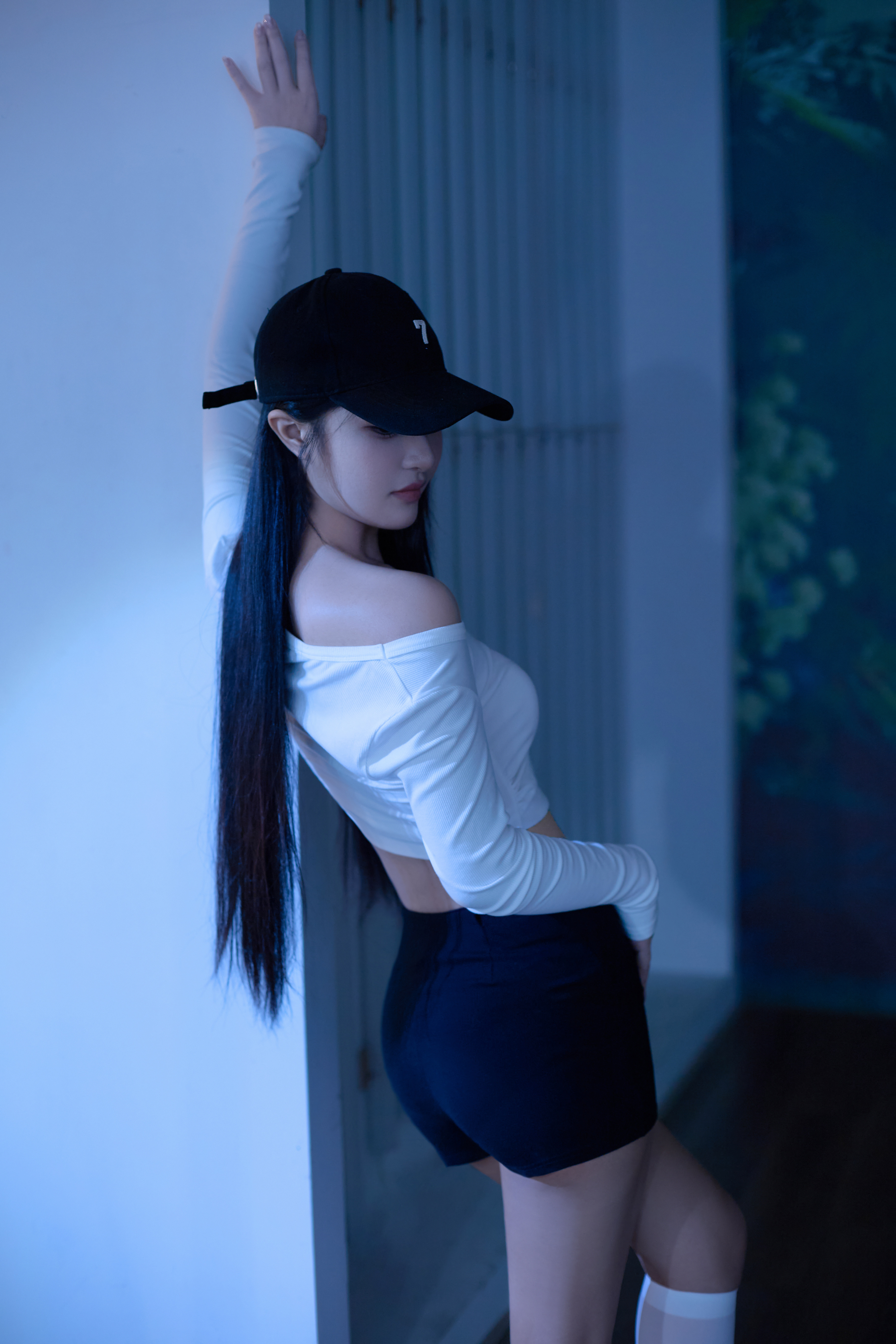 幺鸡🏠普陀贝瑶 Gallery 3