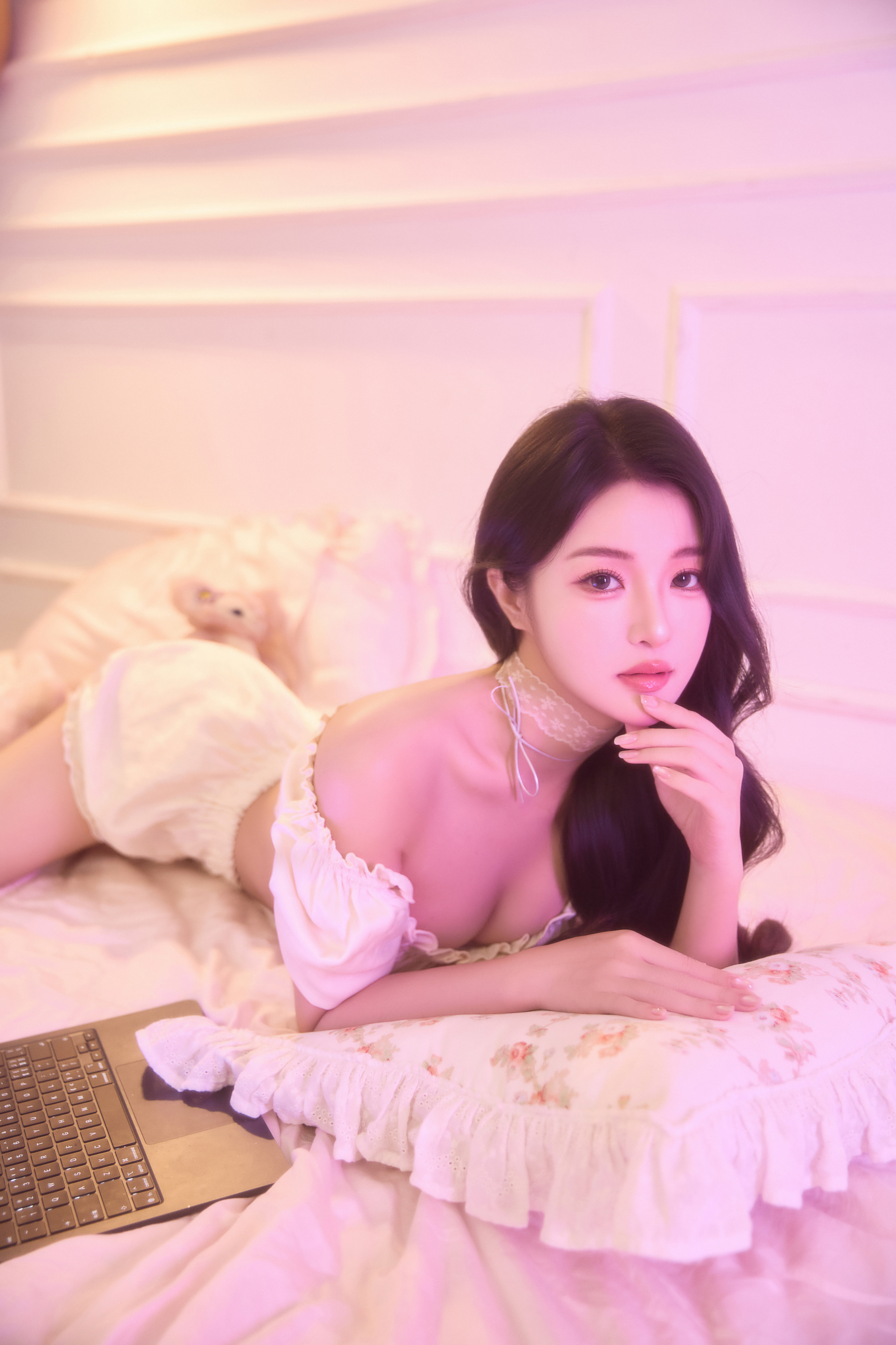 幺鸡🏠普陀贝瑶 Gallery 5