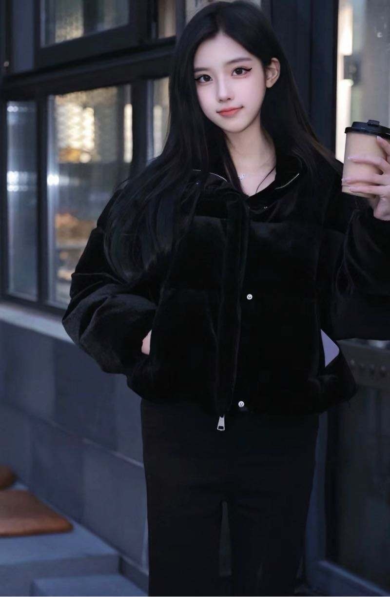 黄浦  贝灵 Gallery 3