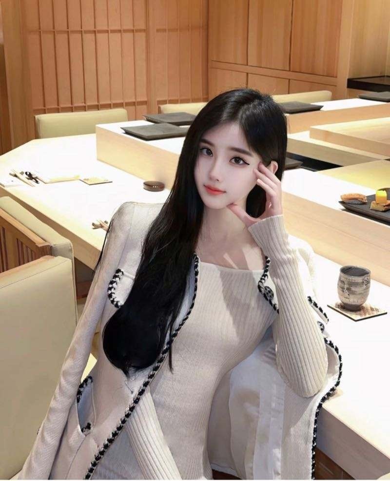 黄浦  贝灵 Gallery 4