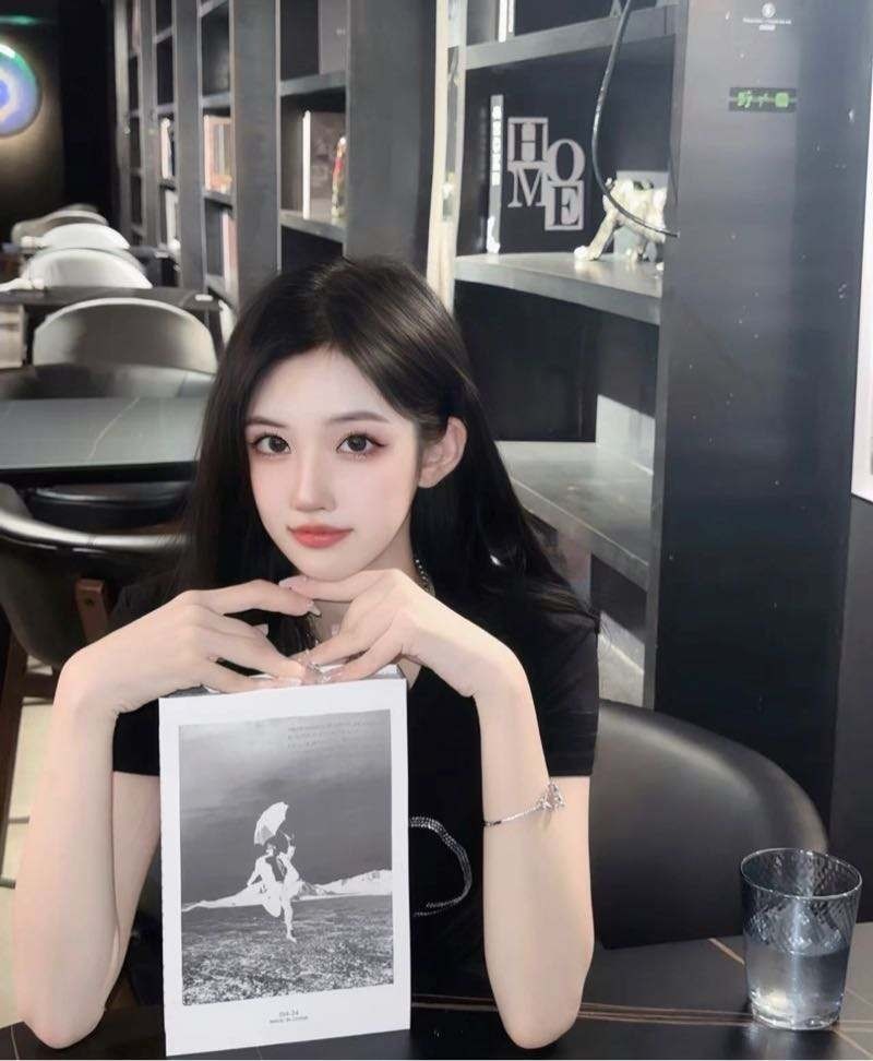 黄浦  贝灵 Gallery 5