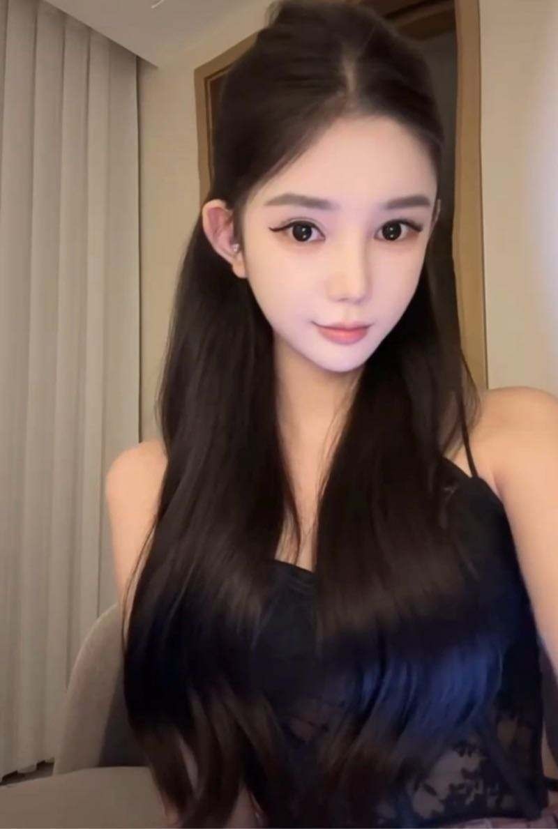 黄浦  贝灵 Gallery 6