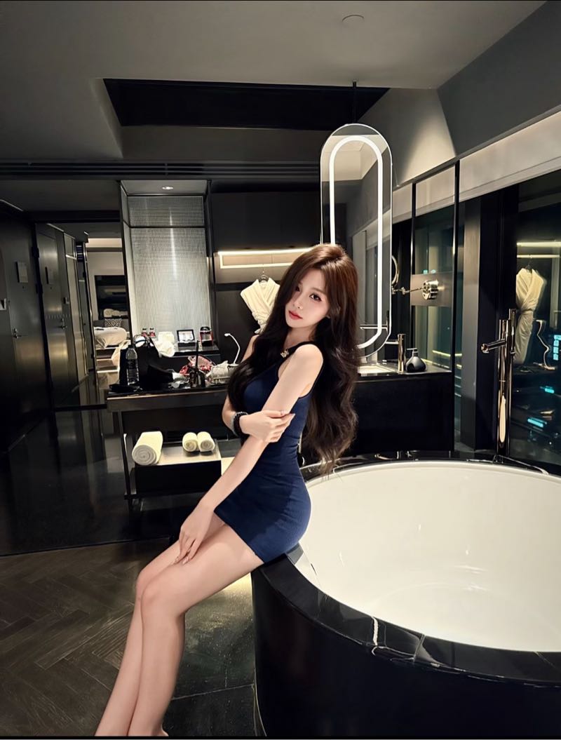 浦东  兰馨 Gallery 4