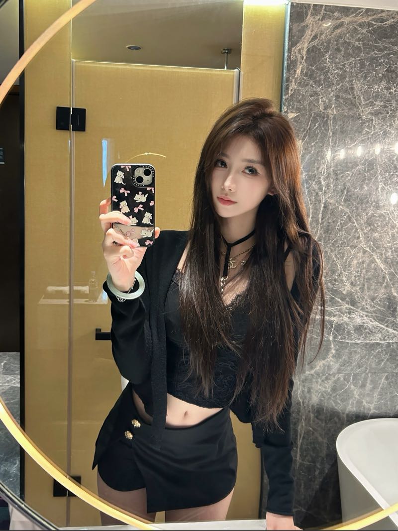 浦东  兰馨 Gallery 5