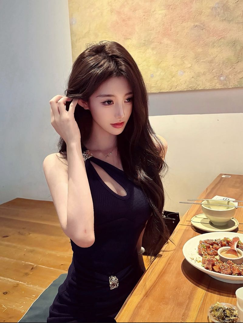 浦东  兰馨 Gallery 7