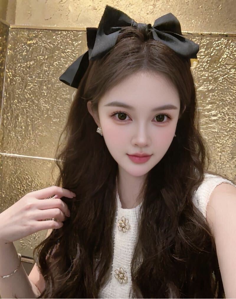 松江可可，高端新人，服务导师