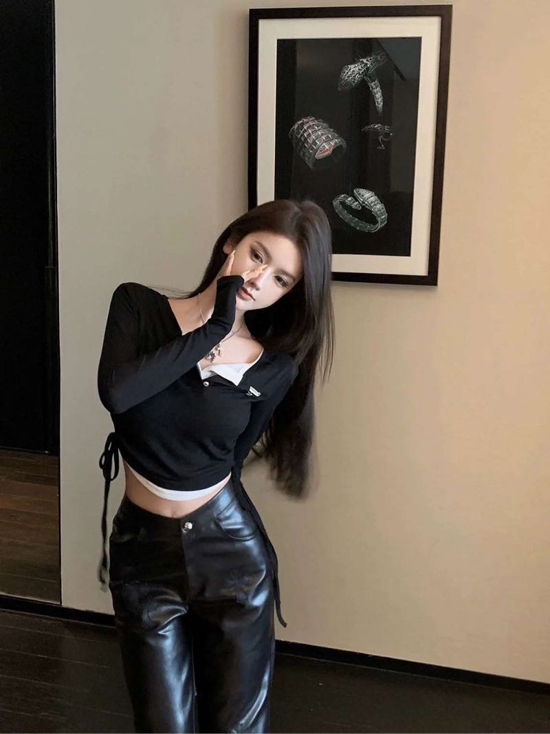 闵行  可馨 Gallery 3