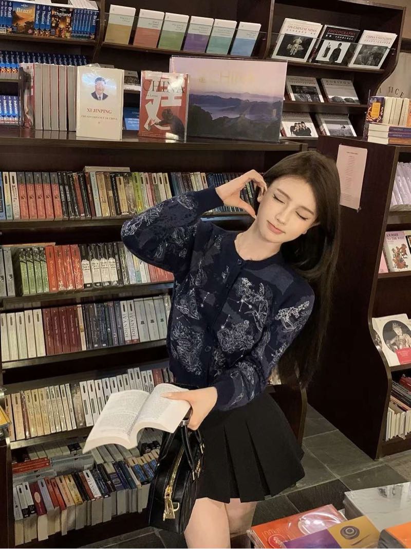 闵行  可馨 Gallery 6